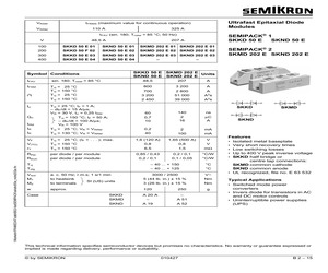 SKMD202E01.pdf