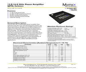 XP1042-QT-EV1.pdf