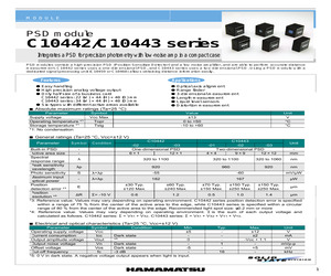 C10442-02.pdf