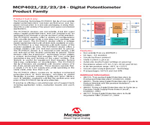 MCP4021-103E/MS.pdf