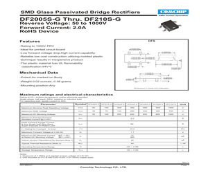 C3100E20-18PN.pdf