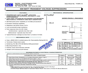 P6KE24A.pdf