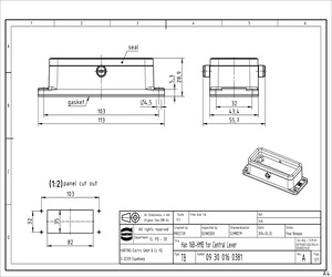 09300160381.pdf