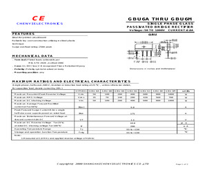 GBU6M.pdf