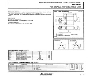 MC2845-T13-1.pdf