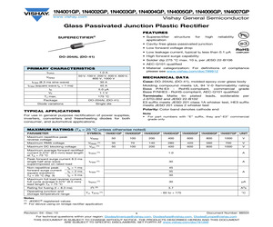 1N4006GP-E3\4.pdf