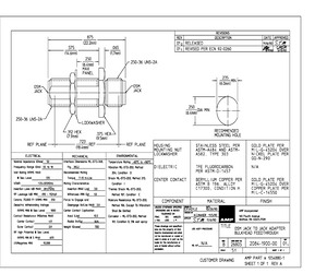 1054880-1.pdf