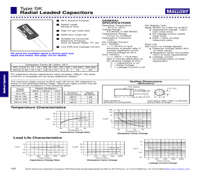 SK222M016ST.pdf