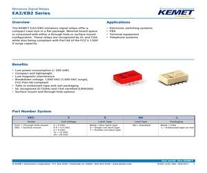 EB212NUL.pdf