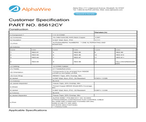 85612CY BK002.pdf