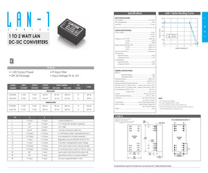 EC2A09M.pdf