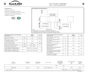 EMG22D.pdf