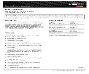 KVR1333D3E9S/8G.pdf