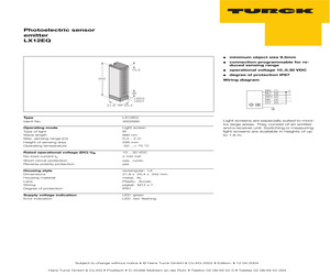 LX12EQ.pdf