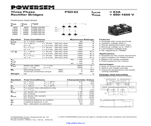 PSD62/08.pdf