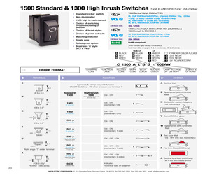 H1300ABBB602AW.pdf