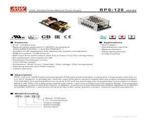 RPS-120-12.pdf