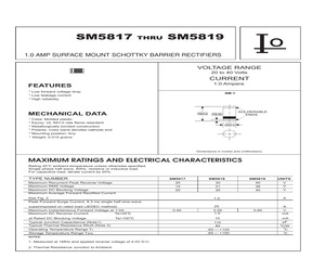 SM5819.pdf