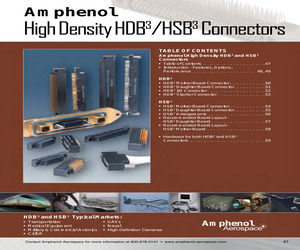 HSB-D4-07DM035P.pdf