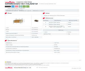 2SC4487S-AN.pdf