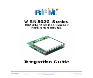 WSN802GPA.pdf