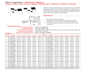 4ASNBW4200A3LJ.pdf