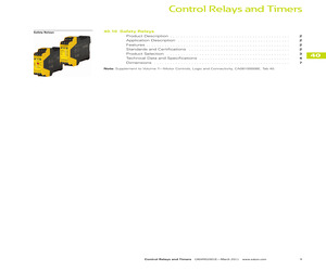 ESR5-NE-51-24VAC-DC.pdf