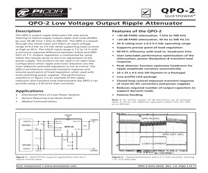 QPO-2LZ.pdf