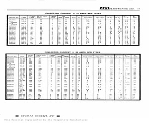 2N6253.pdf