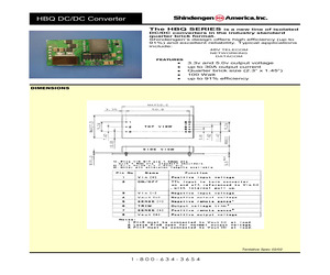 HBQ3R3300N.pdf