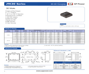 JTK3024D15.pdf