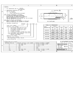 342A024-25/225-0.pdf