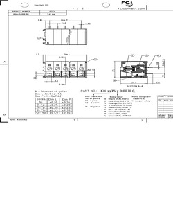 KH07155000J0G.pdf