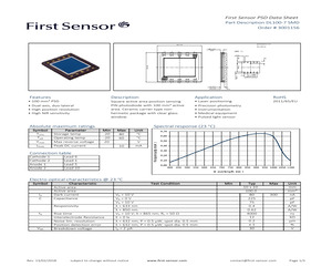 DL100-7CER-SMD.pdf