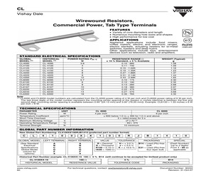 CL6167XA100RKB14.pdf