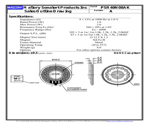 PSR40N08AK.pdf