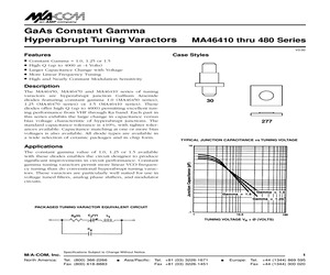 MA46451-277.pdf