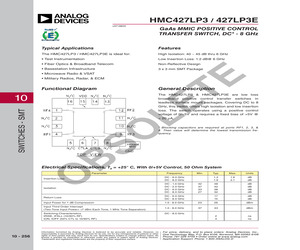 HMC427LP3E.pdf