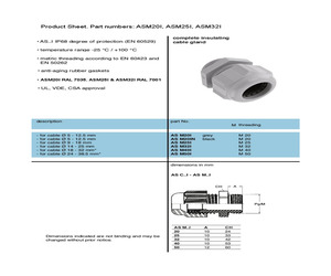 ASM25I.pdf