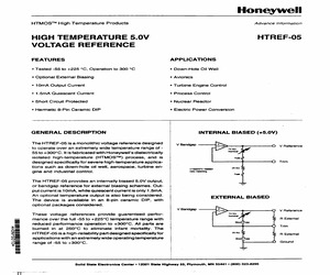 HTREF-05.pdf