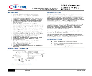 IR38265MTRPBFAUMA1.pdf