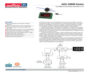 ACA-20RM-1-AC3-RL-C.pdf