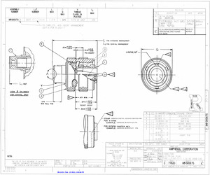 88-565675-02S.pdf