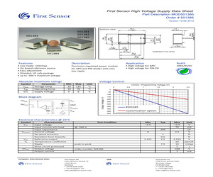 500V-HP-HV.pdf