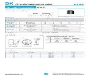 DK-6R3D105T.pdf