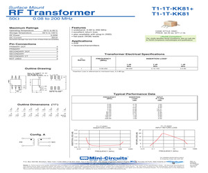 T1-1T-KK81+.pdf