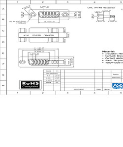 AB420.pdf