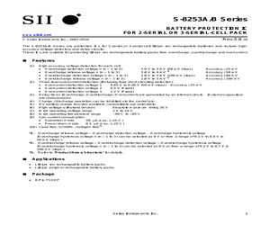 S-8253BAA-T8T1GZ.pdf