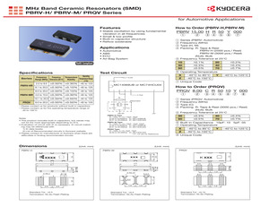 PBRC-10.00HR.pdf