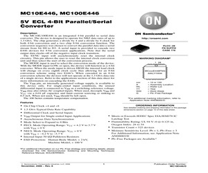 MC100E446FNR2.pdf